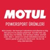 MOTUL(モチュール) A2 AIR FILTER OIL SPRY (A2エアフィルターオイル スプレー) [正規品] 400ml