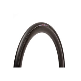 Panaracer F730TR-AG-AX Azilist TLR 700 x 30C Tubeless Ready, Black/Amber