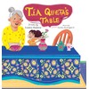 Tía Queta's Table