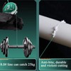 Fishing Lines Braid - Abrasion Resistant Fishing Wire Zero Stretch
