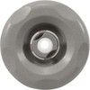 6541-322 Sundance Spas Jet Intl Mini DXL, 3"fd, Text Scal,