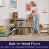 Bona Hardwood Floor Spray Mop Premium - 2 Pack