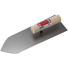 Red Length 中塗 鏝 270 mm