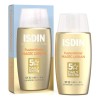 Isdin Fotoprotector Spf30 Fusion Water Urban X 50 Ml