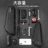 ROCKBROS Frame Bag, Bicycle Top Tube Bag, Waterproof, Saddlebag, 6.6