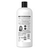 TRESemmé Botanique Damage Recovery Conditioner for damaged hair repair +