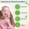 Musana Musana Vitamin C Halsbonbon als Lutscher f1r Kinder C
