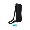 PATIKIL 16" x 4" x 5" Long Tripod Carrying Case