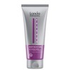 Deep Moisture Intensive Mask 200 ml Feuchtigkeits-Intensivmaske