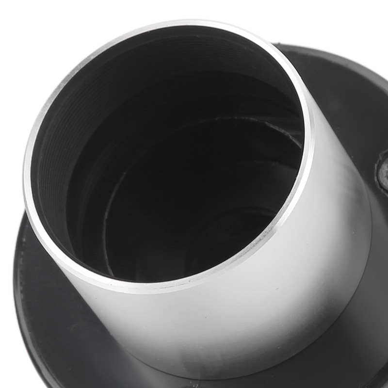 1.25inch 45 Degree Diagonal Prism Round Angle 1.25inch Diagonal Prism