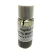 Angelleesa | Lakota White Sage Herbal Infused Magickal Incense Oil