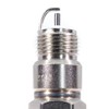 Motorcraft Spark Plug - SP431X