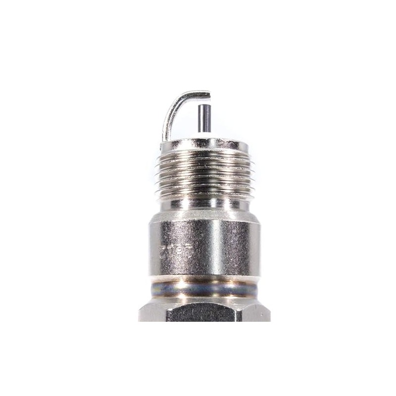 Motorcraft Spark Plug - SP431X