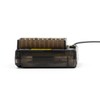 FLYSKY FGr12B 2.4GHz 12CH Receiver PWM PPM Ibus for AFHDS3