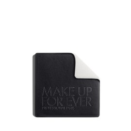 Make Up For Ever (Department Store) Makeup Forever NEW HD SKIN Perfecting Pressed Powder Sponge