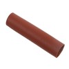 Operitacx Trolley Replacement Handle Cover Luggage Bag Handle Cover Trolley