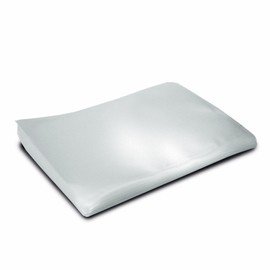 Caso Design 1219 Vacuum Bag Pack of 50 V6
