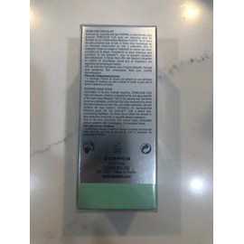 Darphin Stimulskin Plus Total Anti-Aging 1 Fl. Oz.