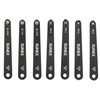 Sunex Tools - LOW PROFILE DIAMOND COATED PHILLIPSREG SLOTTED