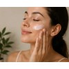 Crema Facial Nocturna Antiedad Immi con Ácido Hialurónico y Niacinamida