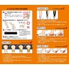 KT TAPE KTP780 Kinesiology Tape KT TAPE PRO Pouch Type