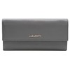 Lazarotti Bologna LZ03025, grey, Classic