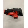 Craftsman New Craftsman 20V Max 5-3/8" Compact Circular Saw w/