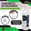 PROFERCA Gel Cable Lubricant | Cable Slider Lubricant for Probes