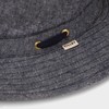 Tilley Standard TMH55 Airflo Mash-Up Hat, Navy, 7 1/4