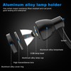 led work lights, IP65magnetic work light, 1200 lumen work lights