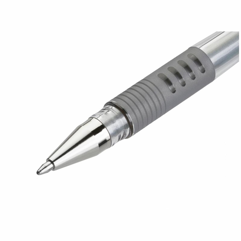 Pilot G1 Grip Ballpoint 1.0 mm Tip Gel Ballpoint Pens