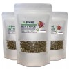 B17 Herbs Vigor Special Blend - Cistanche, Pine Pollen, Ginseng