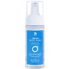 Benton Men's Perfect Fresh Cleanser, 1 pack, 150ml / 벤튼 남성용 퍼펙트 프레쉬 청결제, 1개, 150ml