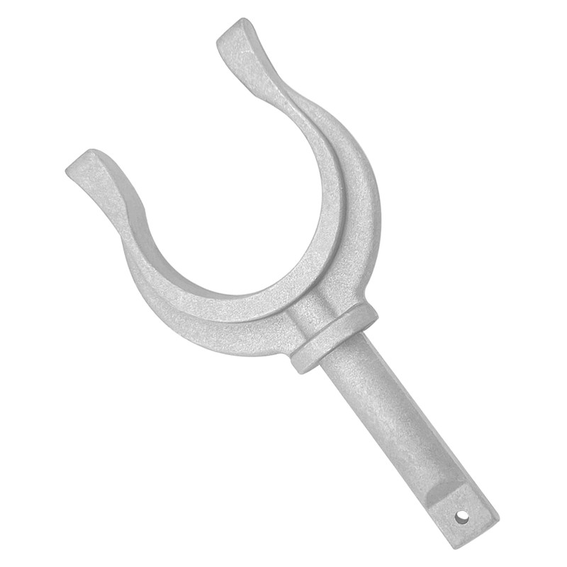 Surmeny Marine 2 Pieces Aluminum Oar Lock Oarlock Rowlock Premium