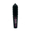 Máscara de Pestañas Benefit BADgal Bang! Black Voluminizadora 4g