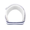 Adjustable Elbow Support Tennis Golfer Epicondylitis Brace Strap Lateral Pain