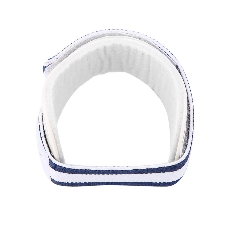 Adjustable Elbow Support Tennis Golfer Epicondylitis Brace Strap Lateral Pain