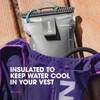 Hydrapak Velocity IT1.5L AS381