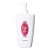 Purry Dew Perfect Cleansing & Wash Magnum Size 15.9 fl oz (450 ml) Regular Bottles 3 Bottles