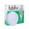 Tubifix 7 - Tubifix 7 Elastic Cotton Mesh Tubifix 7