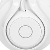 BT06C Children's Bluetooth Headset LED Light Stereo Foldable Protect Hearing