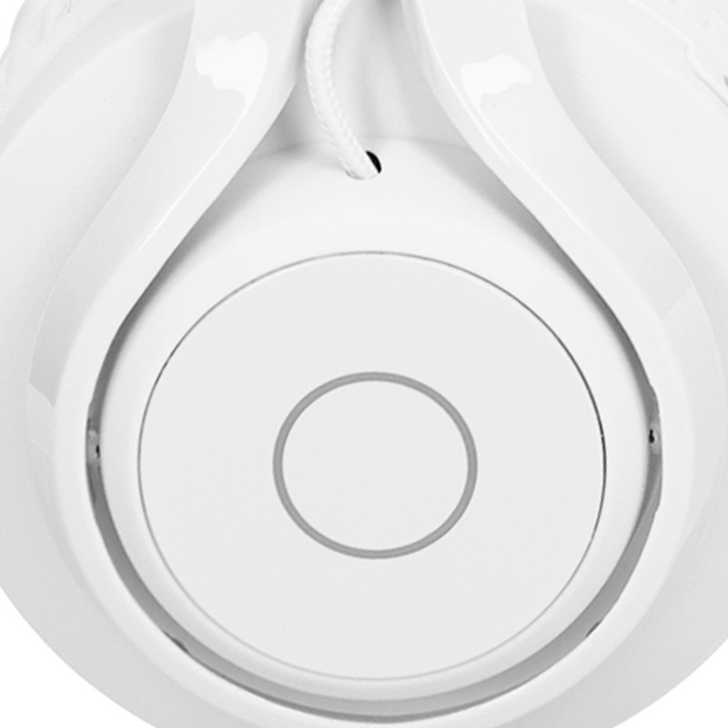 BT06C Children's Bluetooth Headset LED Light Stereo Foldable Protect Hearing