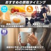 GronG (グロング) Whey Protein 100 Standard Cocoa Flavor 1kg