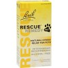 Bach Rescue Remedy Pet