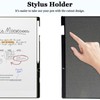 JeLLYPIE for Remarkable Paper Pro 11.8" Cover, Case for Remarkable