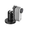 ZLiT Magnetic Quick Release Holder Mount for Insta360 Go3 Camera