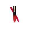 L'oreal Paris Rouge Signature 311 Be Brilliant Liquid Lip Gloss,