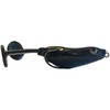 Blitz Buzz Phrog™ (Black Rattler)