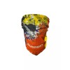 Headwear Mummery Headwear Customized Bandana Neck Gaiter Bandana Face Cover