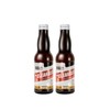 Shampoo Para Barba & Cabello 180ml 2 Pack - Voglia